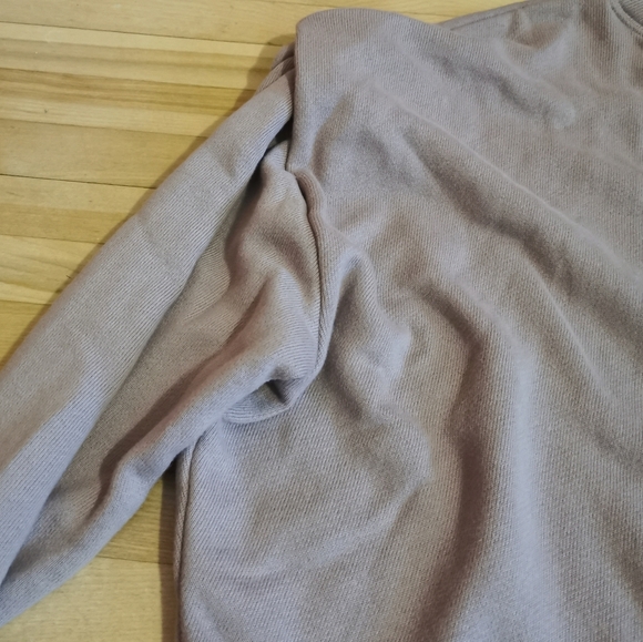 Pistola sweatshirt size XS  bnwt - Picture 11 of 11